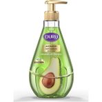 4 Adet Duru Sıvı Sabun Avokado 500ML