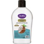 4 Adet Duru Sıvı Sabun Hınd. Cev. 1,5l