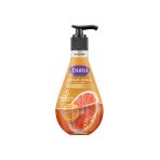4 Adet Duru Sıvı Sabun Mand&greyfurt. 500ML