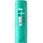 4 Adet Elidor Belirgin Bukleler Saç Kremi 350 ml