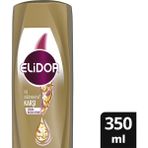 4 Adet Elidor Saç Dökülmesine Karşı Saç Kremi 350ML