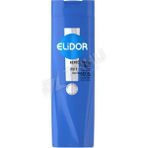 4 Adet Elidor Şampuan Kepeğe Karşı 2ın1 400 ml