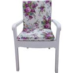 4 ADET ELİT YÜKSEK ARKALI MİNDER DUCK BEZİ-eltm-prm130267-v004 V4