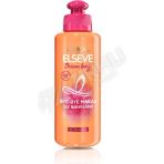 4 Adet Elseve Saç Bakım Kremi Dream Long 200 ml