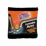4 Adet Ernet Lavabo Açıcı Granül 50 G