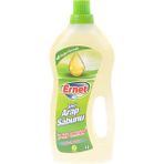 4 Adet Ernet Sıvı Arap Sabunu 1 L