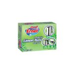 4 Adet Ernet Temizlik İçin Limon Tuzu 100 G