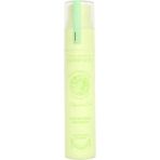 4 Adet Euphrosyn Spearmint Toothpaste 50 ml