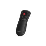 4 Adet Everest Psn-28 Çok İşlevli Usb Kırmızı Lazerli 2.4Ghz Kablosuz Type C Profesyonel Sunum Cihazı