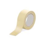 4 Adet Evvon Maskeleme Bandı 48 Mm*20 mt
