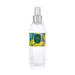 4 Adet Eyüp Sabri Tuncer Sprey Kolonya Lavanta 150 Ml