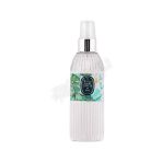 4 Adet Eyüp Sabri Tuncer Sprey Yasemin Kolonya 150 Ml