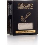 4 Adet Fabcare Nubuk Silgi