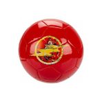4 Adet Flash Futbol Topu No: 5