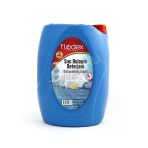 4 ADET Flodex Sıvı Bulaşık Deterjan 4 Kg