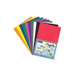 4 Adet Fly Eva Yapışkanlı 20X30 10 Lu