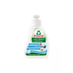 4 Adet Frosch Zero 750 Ml Yumuşatıcı