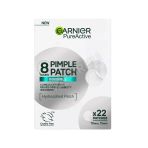 4 Adet Garnier Pimple Patch Sivilce Bandı 22 Li