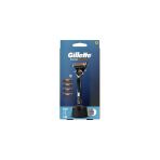 4 Adet Gillette Fusion Proglide Flexball Makine + 4 Yedek Bıçak