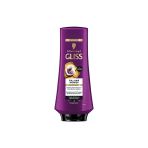 4 ADET Gliss Saç Kremi 360 ml Full Hair Wonder