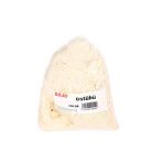 4 Adet Gojo Üstübü 250G