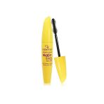 4 Adet Golden Rose Maskara Defined Lashes Maxim Eyes