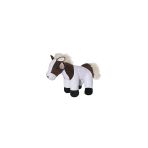 4 Adet Grantoys Sesli Alaca At Pelüş 40 Cm