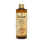 4 Adet Gülşah Gül Suyu 275 Ml