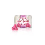 4 Adet Hacı Şakir Güzellik Sabunu Elegan 4X70 G