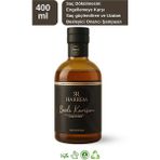 4 Adet Harrem Beşli Karışım Şampuan 400 Ml