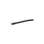 4 Adet Hava Hortumu 22 Cm