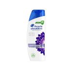 4 ADET Head And Shoulders Şampuan Extra Hacim 1+1 330 ml