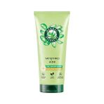 4 ADET Herbal Essences Saç Kremi Core Aloe Soothe 250 ml