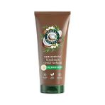 4 ADET Herbal Essences Saç Kremi Core Hydra 250 ml