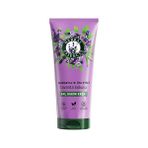 4 ADET Herbal Essences Saç Kremi Core Lavender Smooth 250 ml