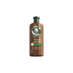 4 ADET Herbal Essences Şampuan Hydra 350 ml