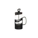 4 Adet Herevin Plastik French Press 410 cc