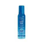 4 Adet Hobby Saç Köpüğü 150 Ml Ekstra Hacim
