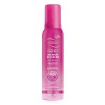 4 Adet Hobby Saç Köpüğü Belirgin Bukleler 150 Ml