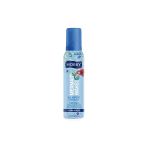 4 Adet Hobby Saç Köpüğü Mermaid Waves 150 Ml