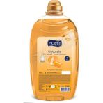 4 Adet Hobby Sıvı Sabun Gls Natural Mandalina 3 Lt