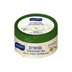 4 Adet Hobby Zeytinyağlı Yoğun Bakım Kremi 250 Ml