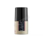 4 Adet Jagler Roll-On 50 Ml Sport Men