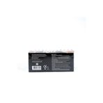 4 Adet Kalem Pil Aa R6p 1,5 V