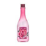 4 Adet Kartopu Gülsuyu Pet 325 ml