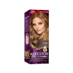 4 Adet Koleston Intense 7/3 Fındık Kabuğu