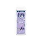 4 Adet Le Petit Marseillais Lavanta Duş Jeli 400Ml