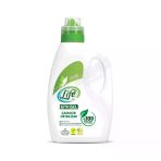4 Adet Life By Fakir Bitkisel Çamaşır Deterjanı 1500 Ml