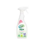 4 Adet Life By Fakir Leke Çıkarıcı 475 ml
