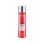 4 Adet L'oréal Paris Revitalift %5 Saf Glikolik Asit Peeling Etkili Tonik 180Ml